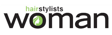 Buono sconto PAUL MITCHELL - Shopping online by Woman Hairstylists logo