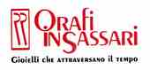 Buono sconto RR Orafi in Sassari S.n.c. logo