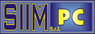Buono sconto S.I.I.M. Srl logo