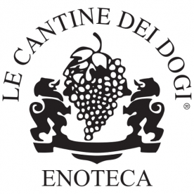 Le Cantine dei Dogi