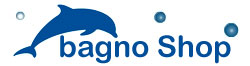 Buono sconto BagnoShop logo