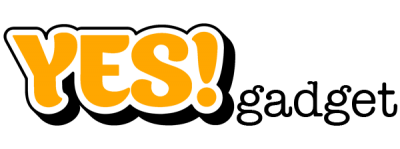 YesGadget