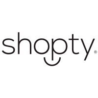 Shopty Srl
