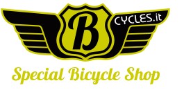 Buono sconto Bcycles.it logo