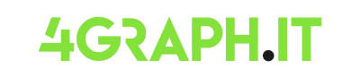 4Graph Srl