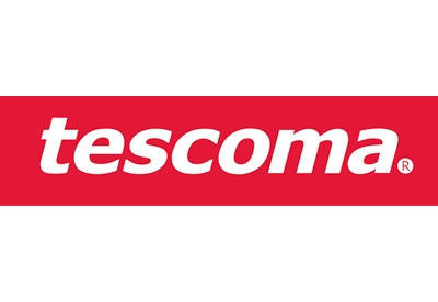 Tescoma Italia - Se vuoi donare un tocco di originalità ai