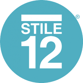 STILE12