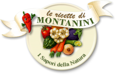 Buono sconto Montanini Conserve Alimentari logo