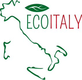 ECOITALY di Meli Federica