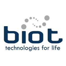 Bio-t Srl