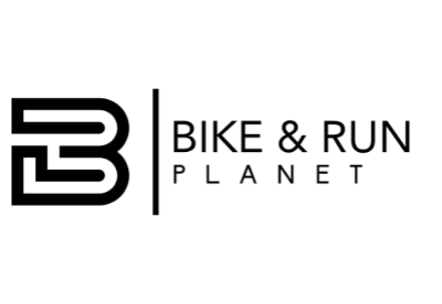 Bike and Run Planet di Pe...