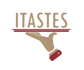 I-Taste S.r.l.s.