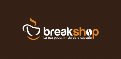 Break Shop Srl 