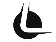 Buono sconto LACERTOSUS logo