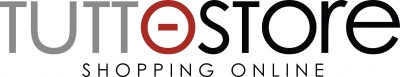 ROSMERI SRL