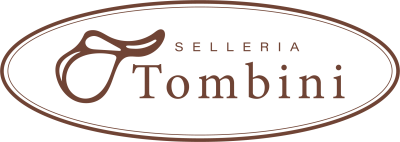 TOMBINI ON LINE STORE