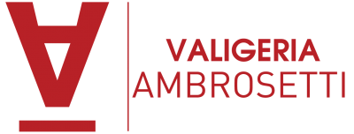 Valigeria Ambrosetti di Paolo Ambrosetti & C. S.a.s.