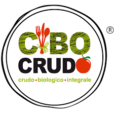 Cibocrudo - Crudo, Biologico, Integrale