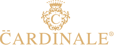 CARDINALE