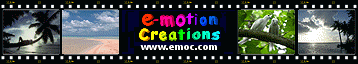 E-MOTION CREATIONS di Pie...