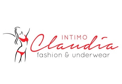 Intimo Claudia di Claudia...