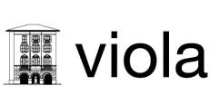 Buono sconto VIOLA1964 logo