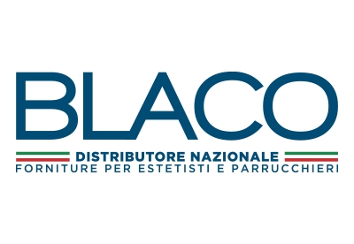 Blaco S.r.l.