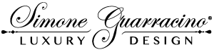 Guarracino Trade Company Srl 