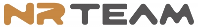 Dast Srl