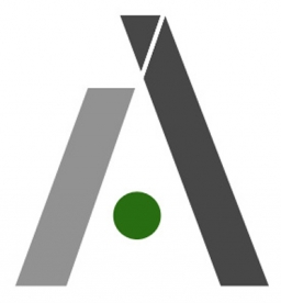 ARCKSTONE