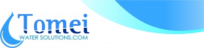 Tomei Ware Solutions