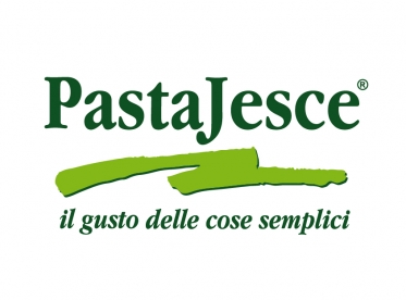 PASTA JESCE