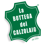 La Bottega Del Calzolaio
