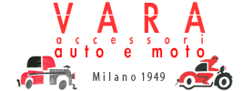 VARA