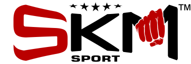 Skm Sport