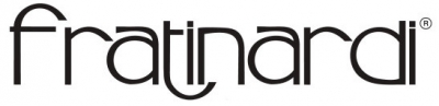 Buono sconto Fratinardi logo