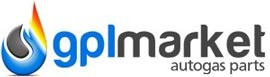Buono sconto GPLMARKET logo