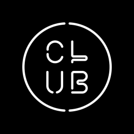 Club Sas di Gualerzi Patr...