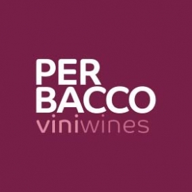 Per Bacco di Stella Claud...