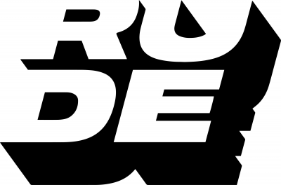 Rudenetworks S.r.l.