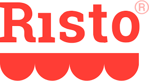 Onorato Srl 
