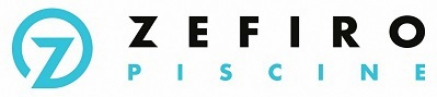 Zefiro Srl a SU Zefiro Srl a SU