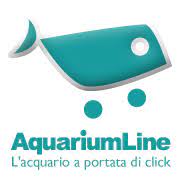 Aquariumline S.r.l. 