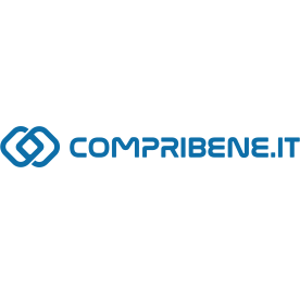 Compribene Srl 