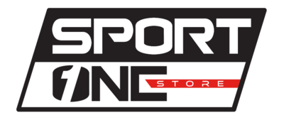 SPORTONESTORE