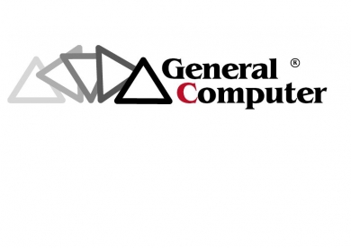 General Computer srl
