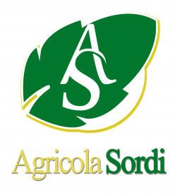 Buono sconto AGRICOLA SORDI logo