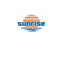 SUNRISE ITALIA di EUSEBI ...