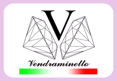 Buono sconto Vendraminetto logo