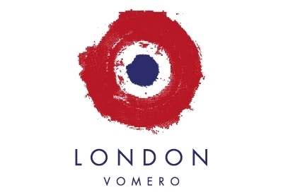 London Vomero